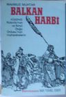 Balkan Harbi (T-7)