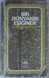 Bir D&uuml;nyanın Eşiğinde 6-F-30