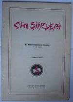 Çin Şiirleri KOD: 4-I-4