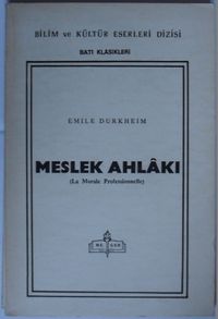 Meslek Ahlakı 7-F-11