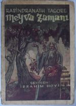 Meyva Zamanı 6-F-27