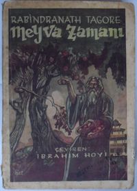 Meyva Zamanı 6-F-27