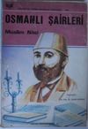 Osmanlı Şairleri KOD: 4-I-3