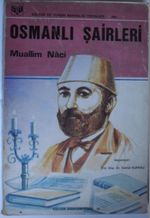 Osmanlı Şairleri KOD: 4-I-3