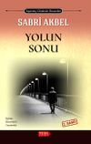 Yolun Sonu