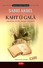 Kaht u Gala / Kuraklık Kıtlık Yokluk Pahalılık