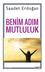Benim Adım Mutluluk