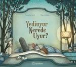 Yediuyur Nerede Uyur?