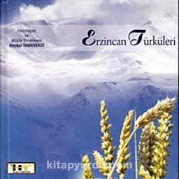 Erzincan Türküleri