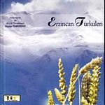 Erzincan Türküleri