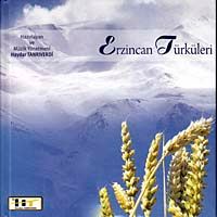 Erzincan Türküleri