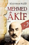 Mehmed Akif