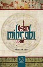 Aşkın Mihrabı Yusuf