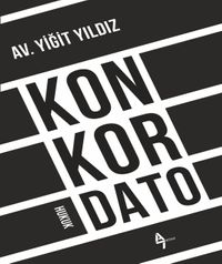 Konkordato