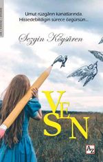Ve Sen