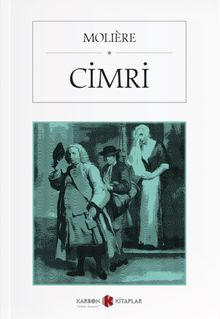 Cimri