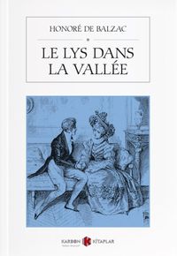 Le Lys Dans La Vallee