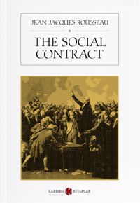 The Social Contract