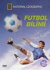 Futbol Bilimi (DVD)