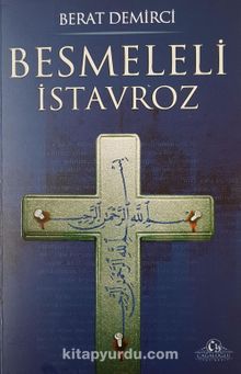 Besmeleli İstavroz - Berat Demirci