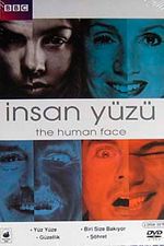 İnsan Yüzü / The Human Face (2 DVD)