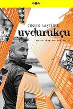 Uydurukçu