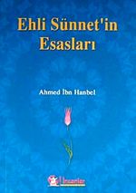 Ehli Sünnet'in Esasları