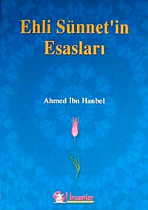 Ehli Sünnet'in Esasları