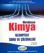 Meraklısına Kimya Olimpiyat Soru ve Çözümleri