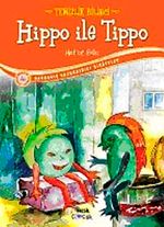 Hippo ile Tippo