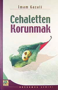 Cehaletten Korunmak