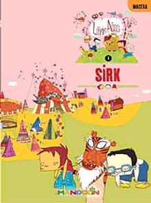 Lili'nin Adası-4 / Sirk