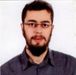 Emre İlsever