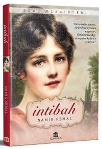 İntibah (Eksiksiz, Tam Metin)