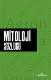 Mitoloji S&ouml;zl&uuml;ğ&uuml;