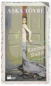 Aşka Tövbe (Cep Boy)
