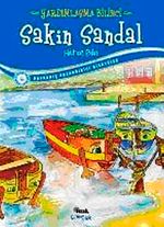 Sakin Sandal