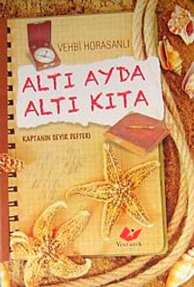 Altı Ayda Altı Kıta