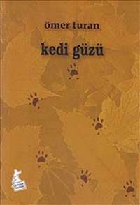 Kedi Güzü