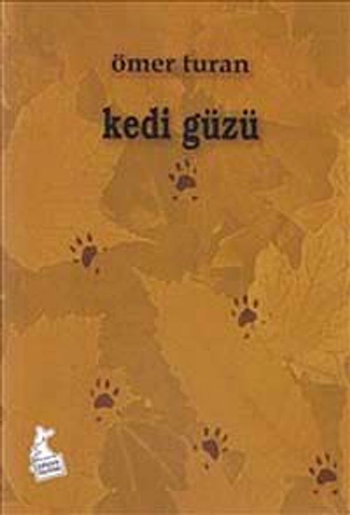 Kedi Güzü