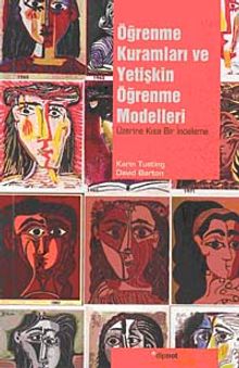 Öğrenme Kuramları ve Yetişkin Öğrenme Modelleri Üzerine Kısa Bir İnceleme