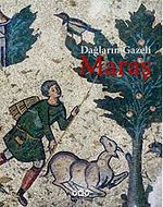 Dağların Gazeli Maraş