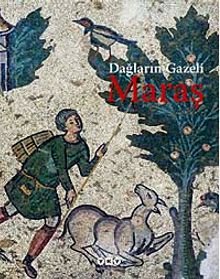 Dağların Gazeli Maraş