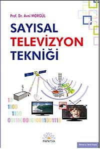 Sayısal Televizyon Tekniği