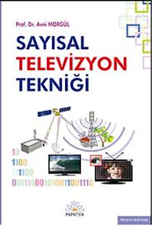 Sayısal Televizyon Tekniği
