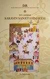 XVI. Asırda Sarayın Sanatı Himayesi