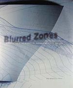 Blurred Zones & Investigations of the Interstitial