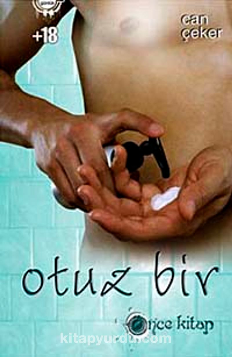 Otuz Bir (Can Çeker) Fiyatı, Yorumları, Satın Al - Kitapyurdu.com