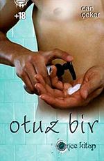Otuz Bir