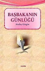 Başbakanın Günlüğü